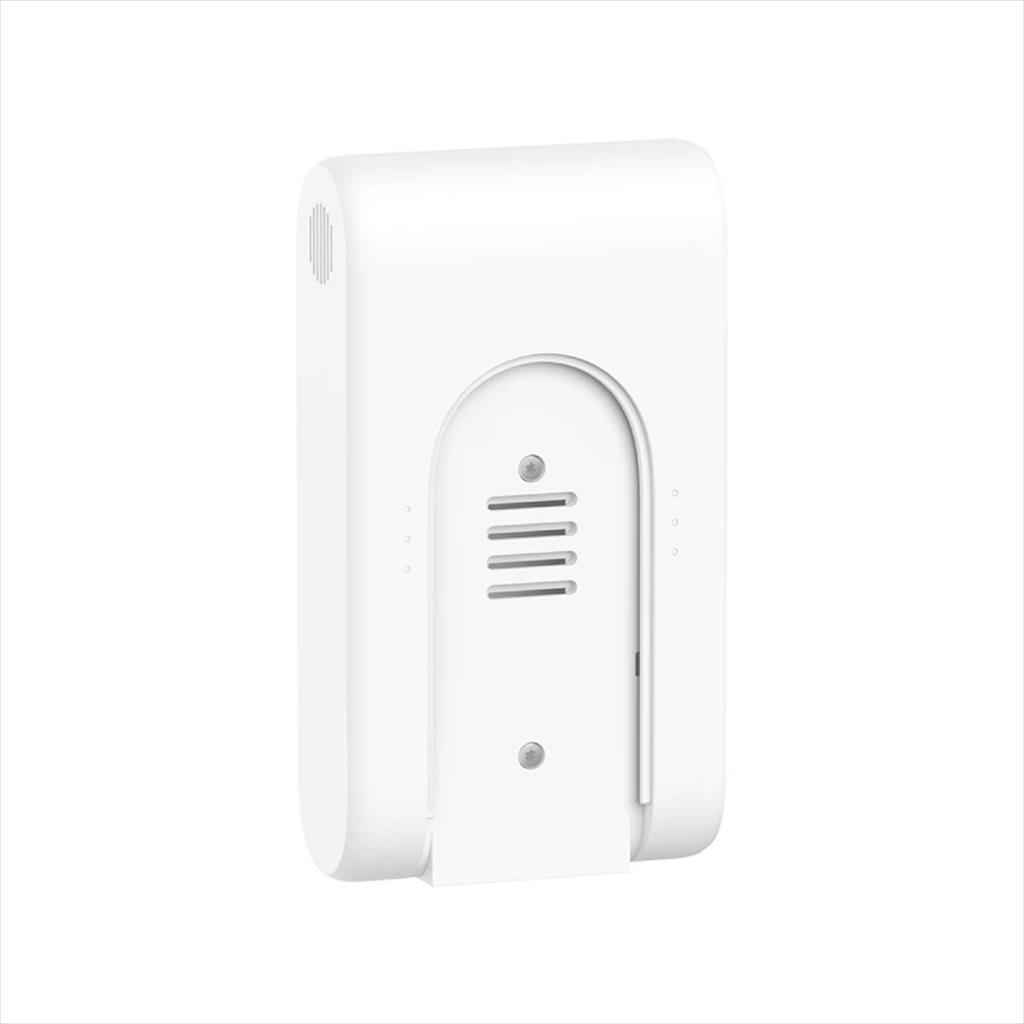 VACUUM CLEANER Extended Battery Pack for MI G10 Plus XIAOMI ,White, BHR6460CN 09736