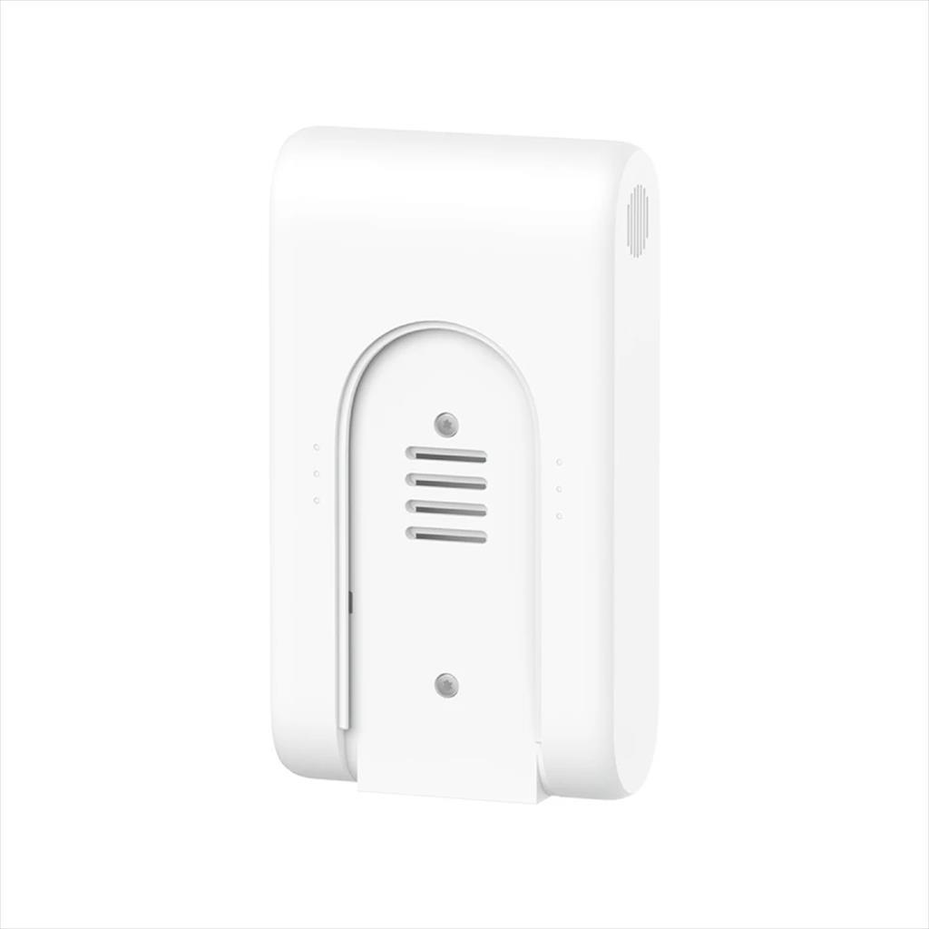 VACUUM CLEANER Extended Battery Pack for MI G10 Plus XIAOMI ,White, BHR6460CN 09736