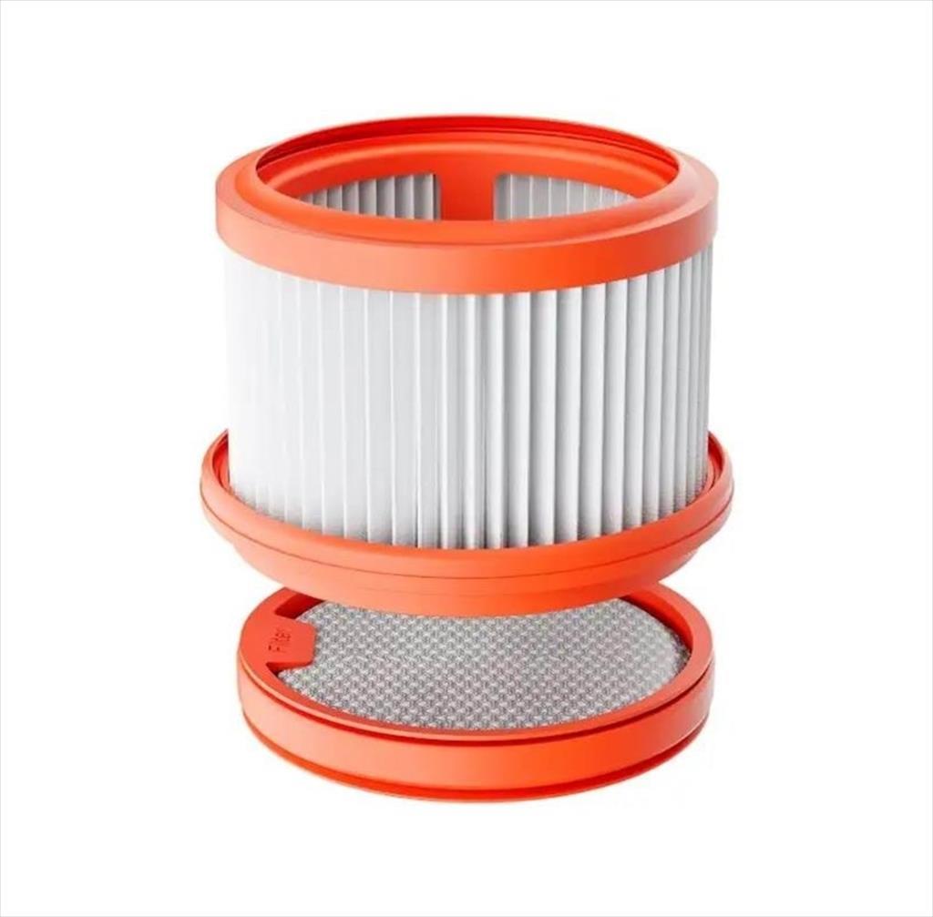 CE ACCESSORIES MI VACUUM CLEANER G9 Plus/G10 Plus HEPA FILTER XIAOMI 09738