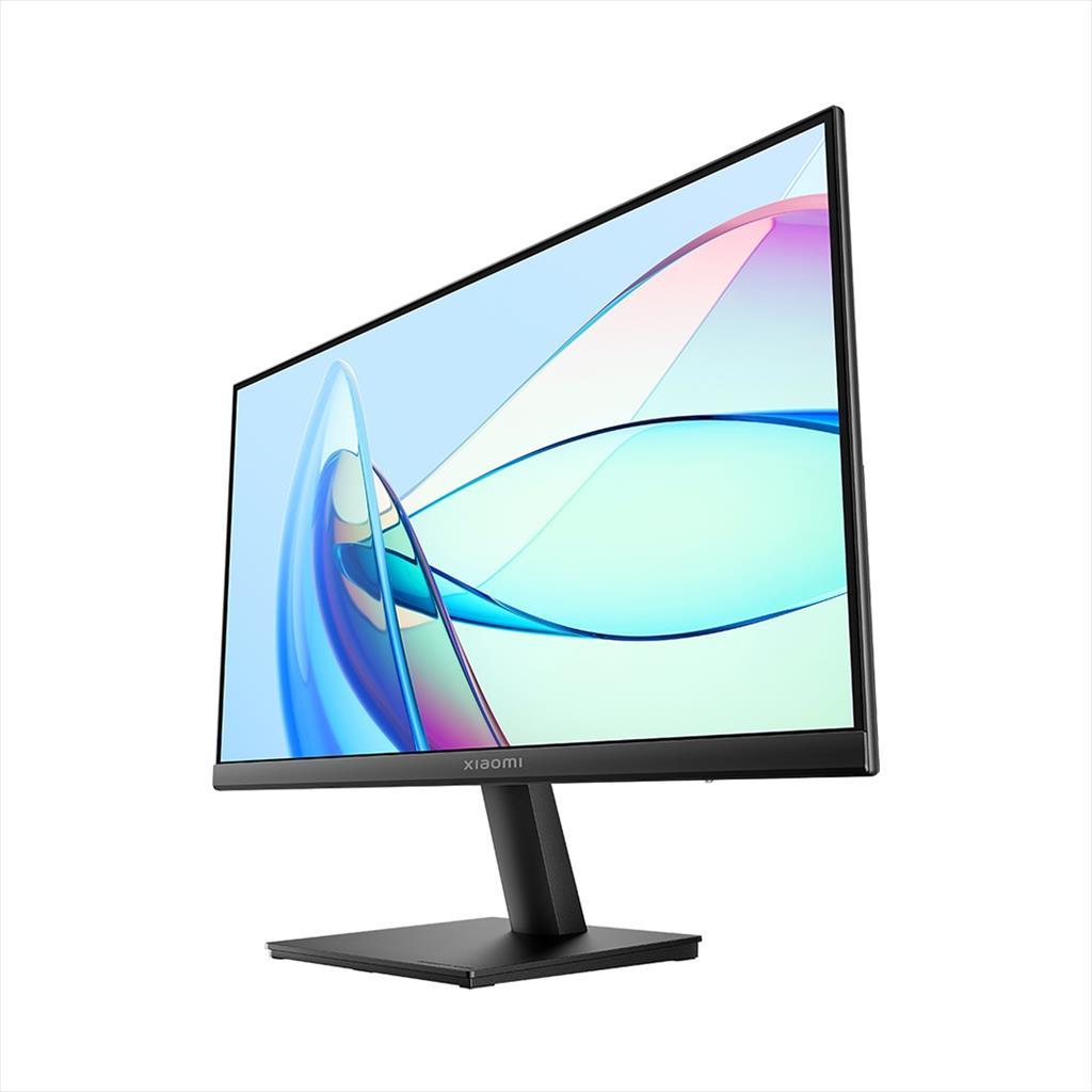 MONITOR 21,5" XIAOMI A22i, 1920x1080, VA, VGA, HDMI, A22FAB-RAGL *power cable not included 06377