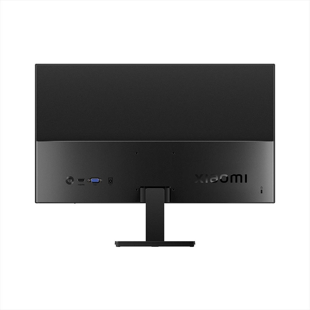 MONITOR 21,5" XIAOMI A22i, 1920x1080, VA, VGA, HDMI, A22FAB-RAGL *power cable not included 06377