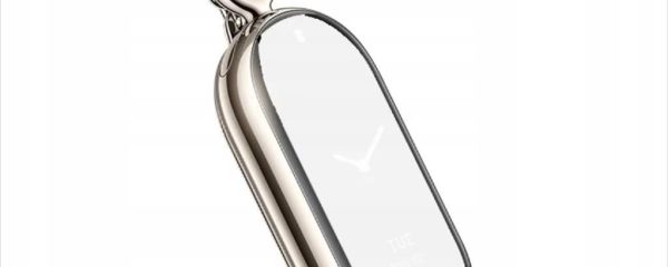 SMARTWATCH XIAOMI MI BAND 8 PENDANT
