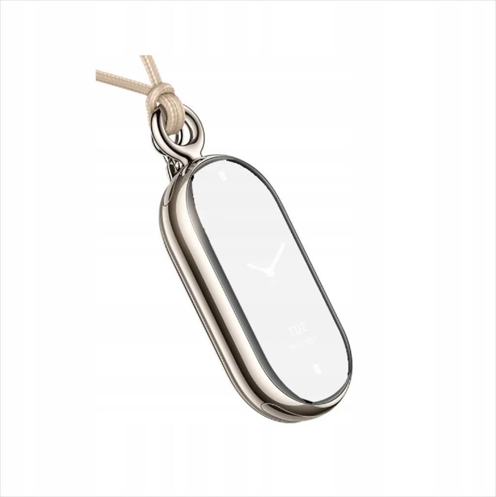 SMARTWATCH XIAOMI MI BAND 8 PENDANT 43111