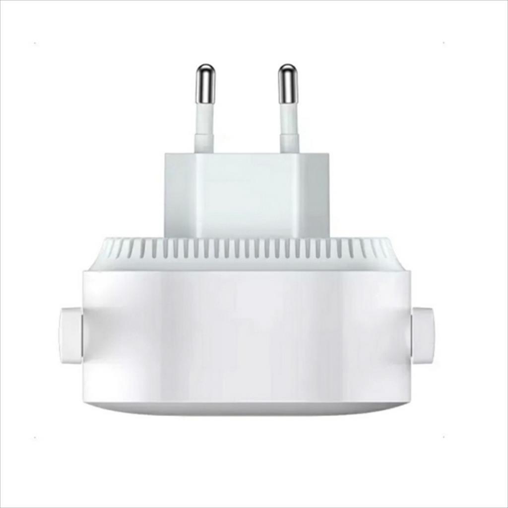 NET RANGE EXTENDER 300Mbps XIAOMI N300, DVB4398GL 17505