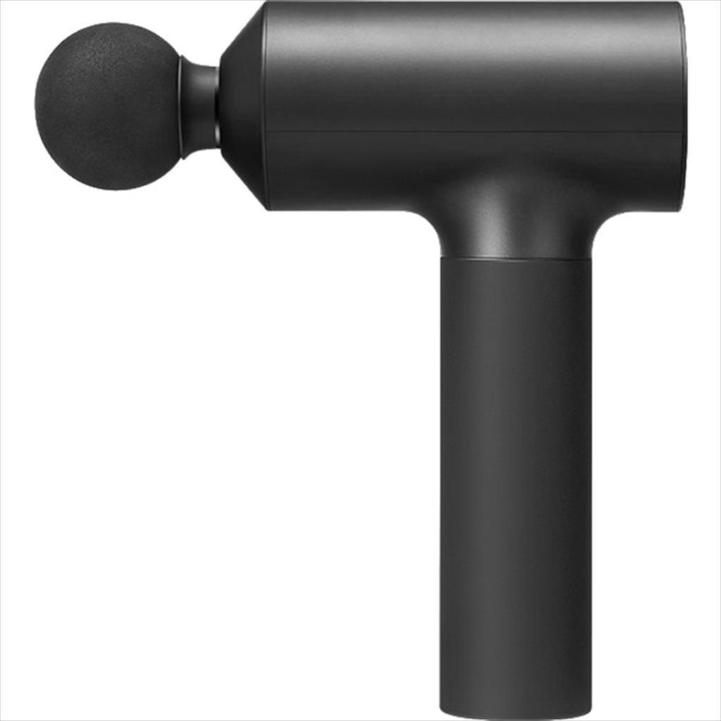 CE SMART MASSAGE GUN XIAOMI, BHR5608EU 09750