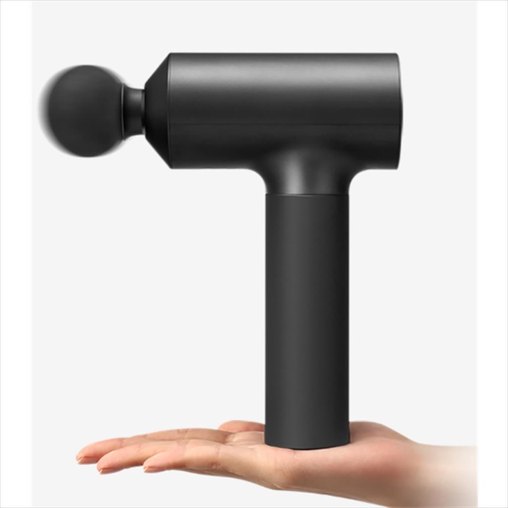CE SMART MASSAGE GUN XIAOMI, BHR5608EU 09750