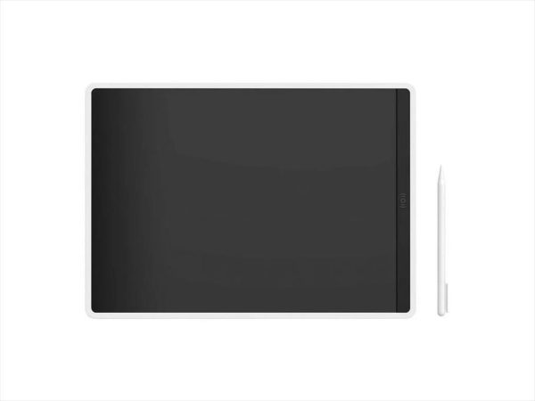 Lcd writing tablet xiaomi 13,5" (color edition) bhr7278gl