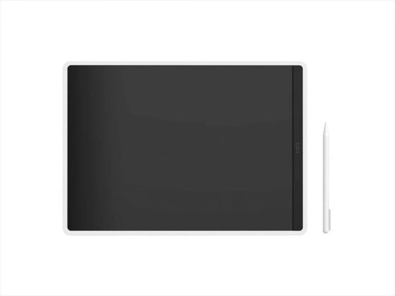 LCD WRITING TABLET XIAOMI 13,5" (Color Edition) BHR7278GL