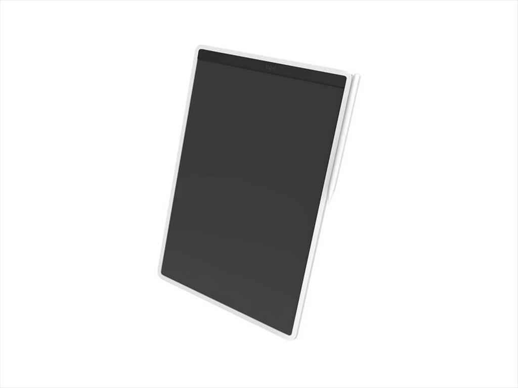 LCD WRITING TABLET XIAOMI 13,5" (Color Edition) BHR7278GL 40116