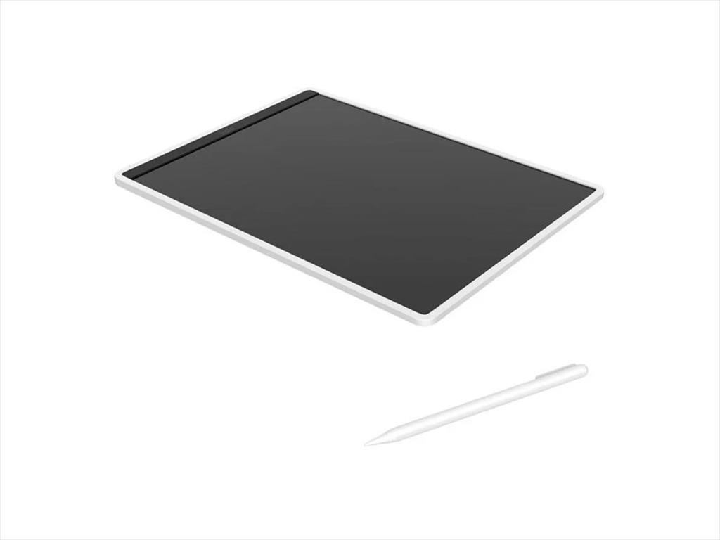 LCD WRITING TABLET XIAOMI 13,5" (Color Edition) BHR7278GL 40116
