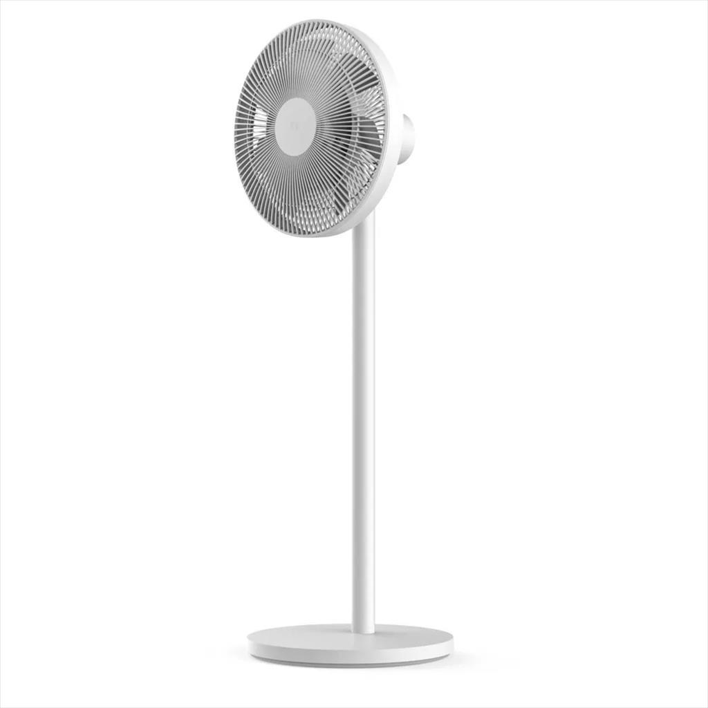 CE SMART STANDING FAN 2 PRO XIAOMI BPLDS03DM 09761