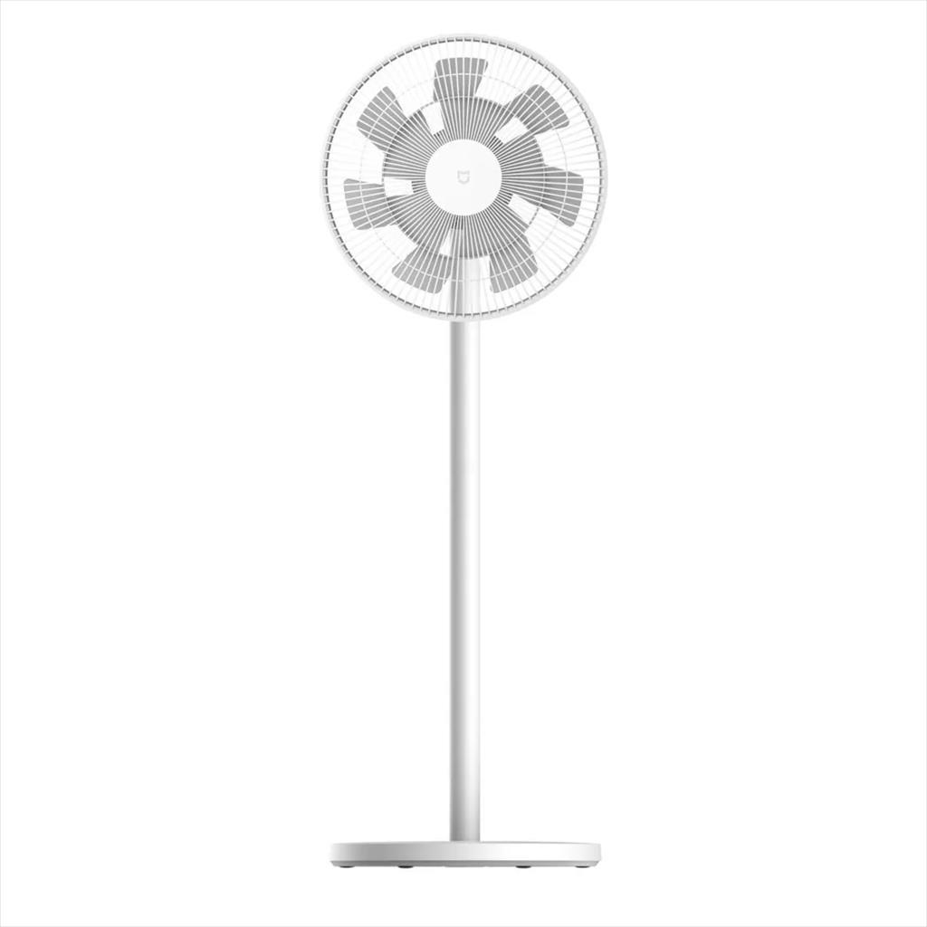 CE SMART STANDING FAN 2 PRO XIAOMI BPLDS03DM 09761
