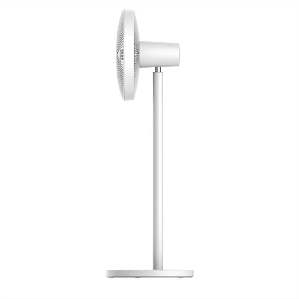 CE SMART STANDING FAN 2 PRO XIAOMI BPLDS03DM 09761