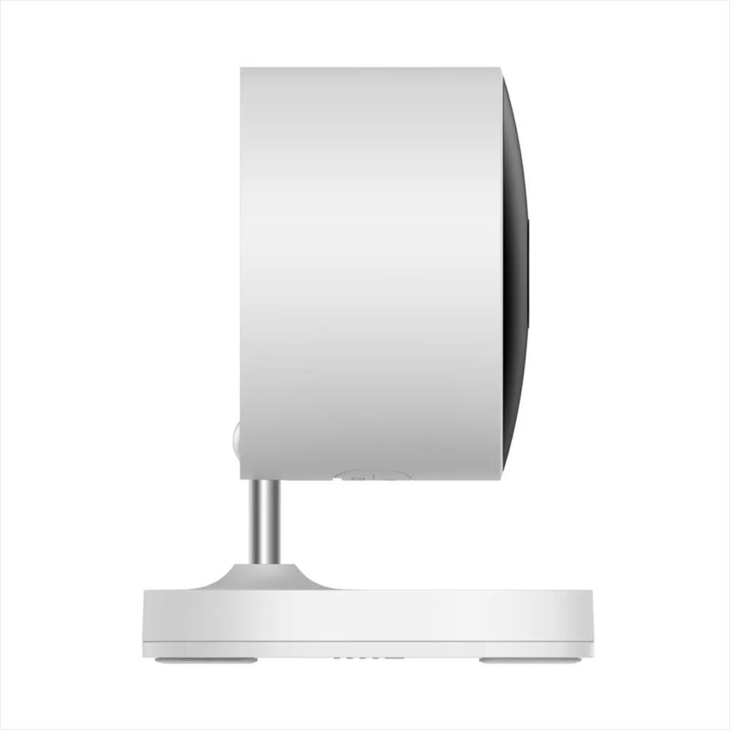 CAMERA XIAOMI MI HOME OUTDOOR SECURITY AW200, 1080p (1920x1080) FULL COLOUR NIGHT VISION, IP65 55057