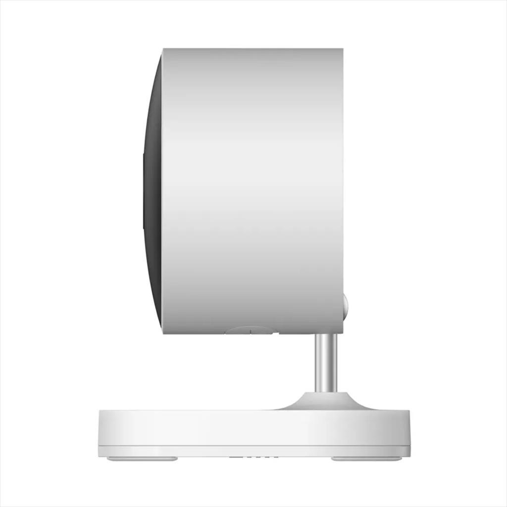 CAMERA XIAOMI MI HOME OUTDOOR SECURITY AW200, 1080p (1920x1080) FULL COLOUR NIGHT VISION, IP65 55057