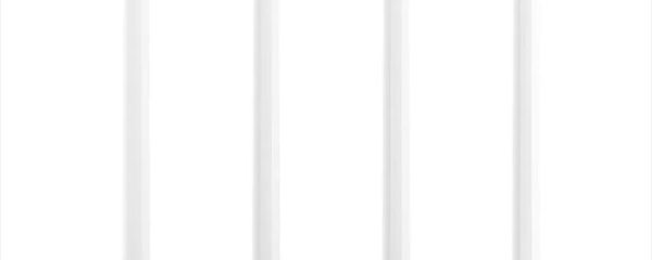 NET ROUTER WIRELESS AC1200 XIAOMI MI w/ 4 antennas, x1 10/100 WAN port, x2 10/100 LAN ports, WHITE