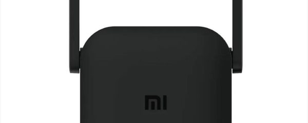 NET RANGE EXTENDER 300Mbps XIAOMI PRO CE