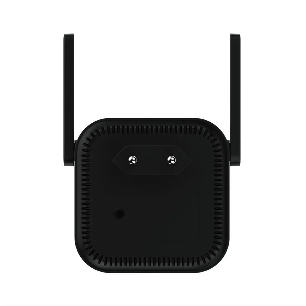 NET RANGE EXTENDER 300Mbps XIAOMI PRO CE 17517