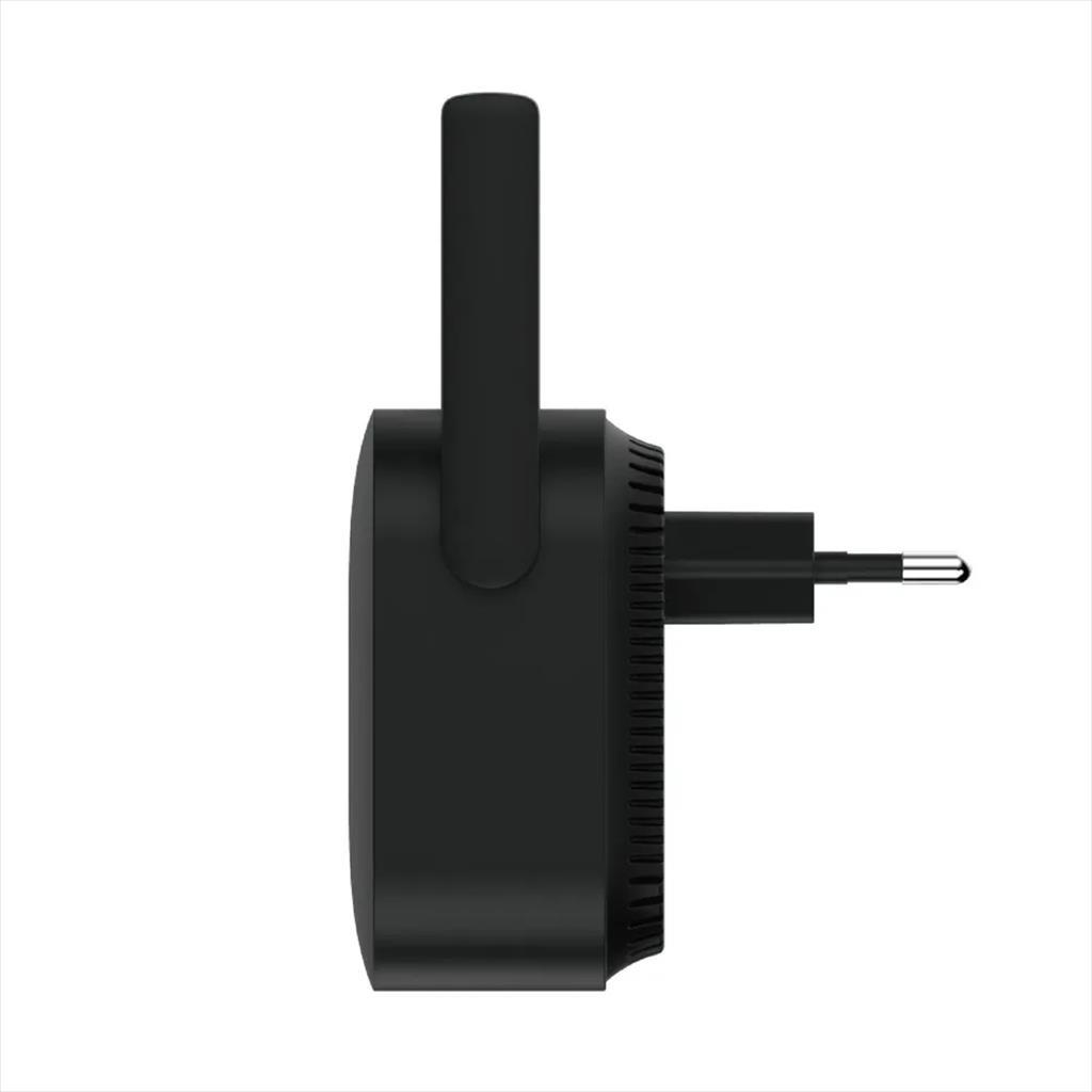 NET RANGE EXTENDER 300Mbps XIAOMI PRO CE 17517