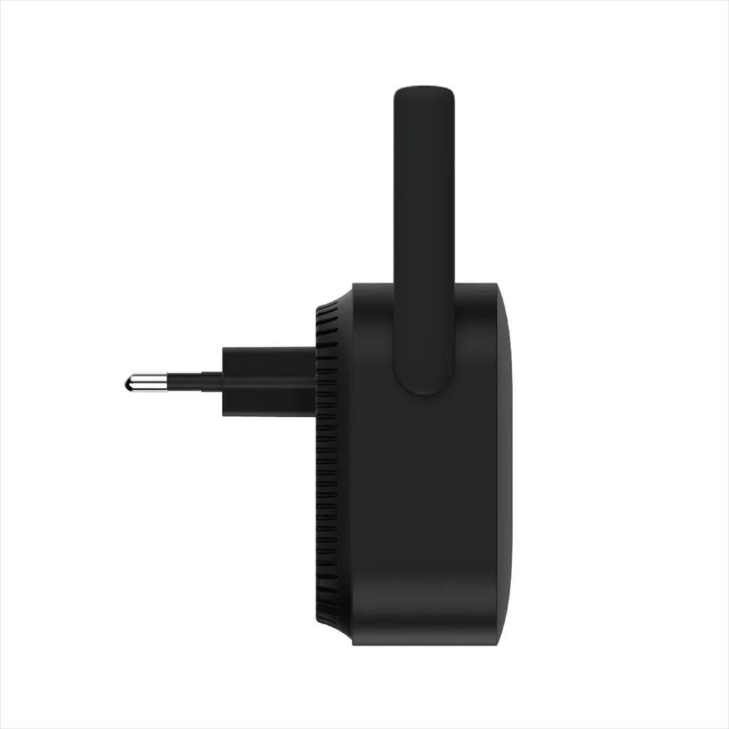 NET RANGE EXTENDER 300Mbps XIAOMI PRO CE 17517