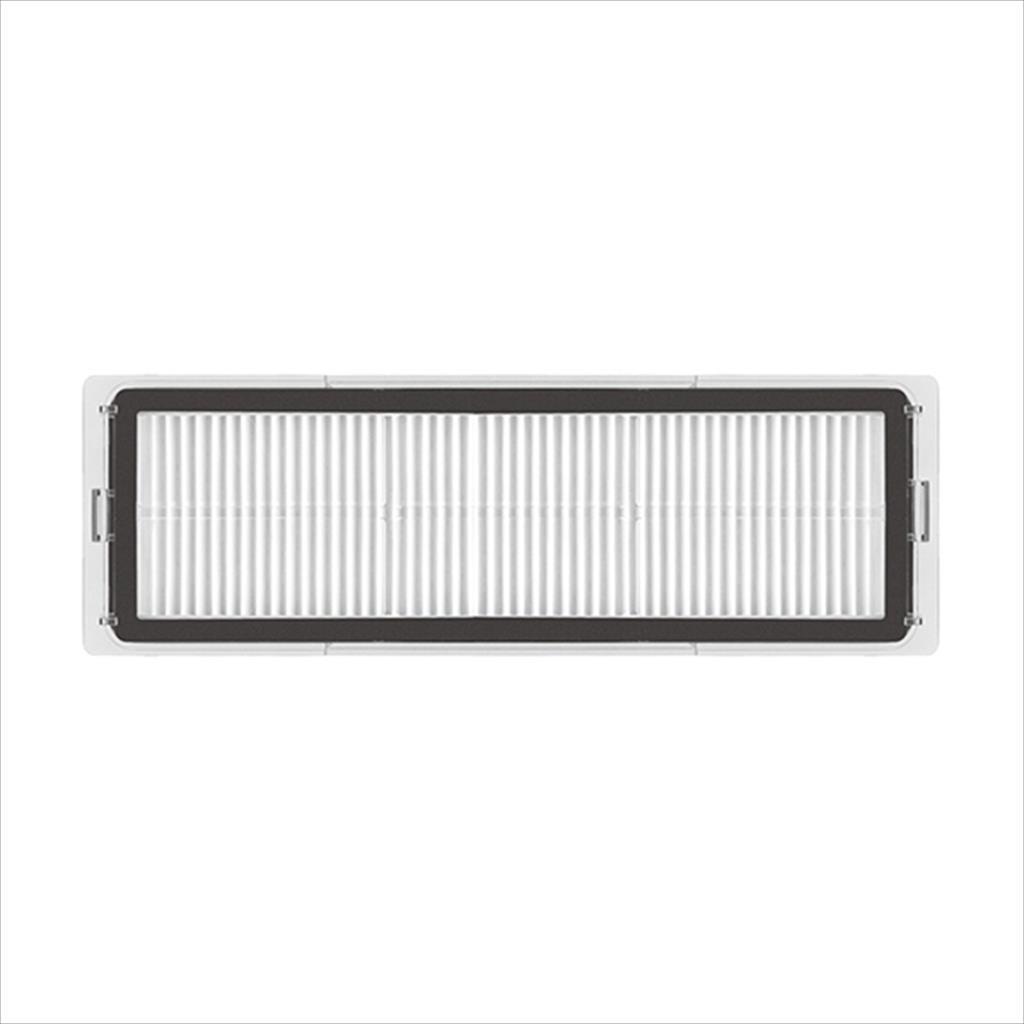 CE ACCESSORIES MI ROBOT VACUUM MOP ESSENTIAL FILTER XIAOMI, BHR4248TY 09417