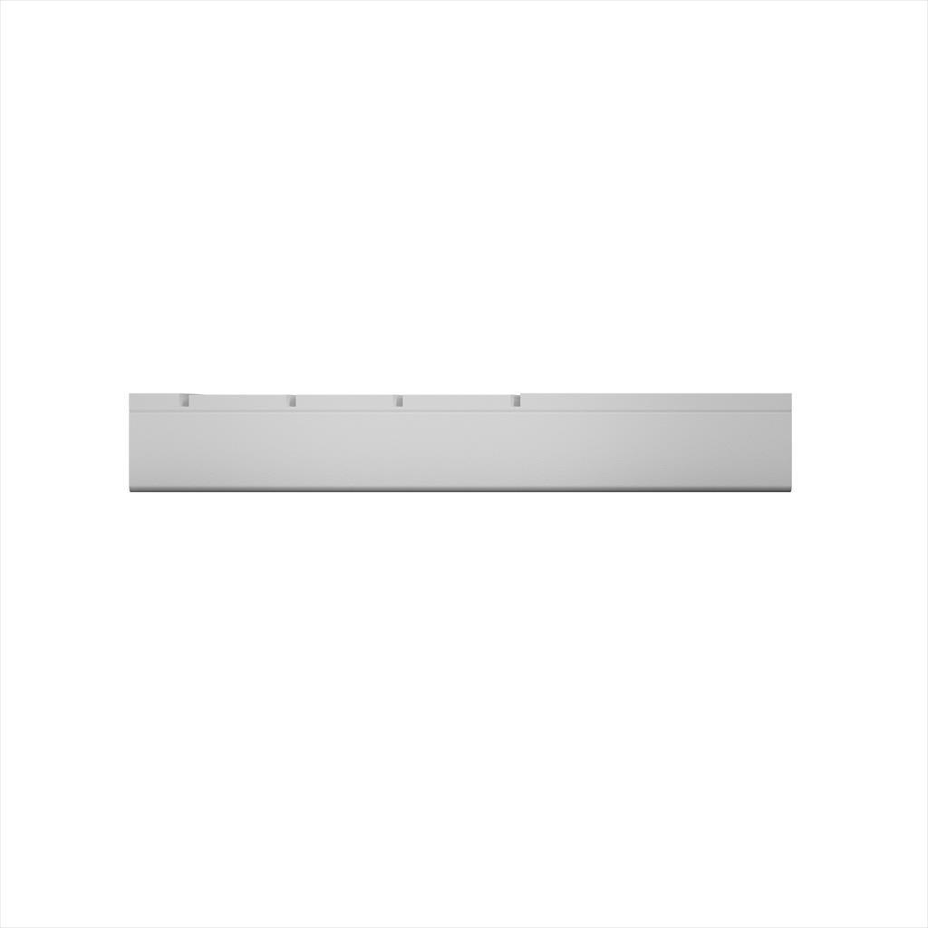 COOLERS M.2 SSD ARCTIC M2 Pro Silver ACOTH00002A 36560