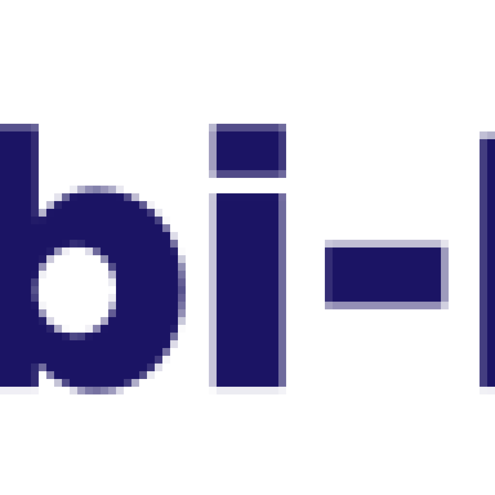Dobi-Digital лого