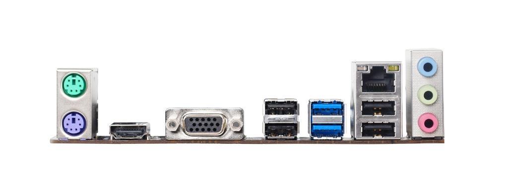MB 1200 Z590MHP BIOSTAR 2xDDR4 4000MHz(O.C.), HDMI, VGA, PCIex16, 2xPCIex1,4xSATA,1xM.2, 2xUSB 3.2, 4xUSB 2.0, COM port 18544