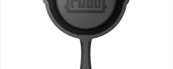 CASE HEADSET MOUNT NZXT magnet Pan Puck  Black AC-PUCKR-PG