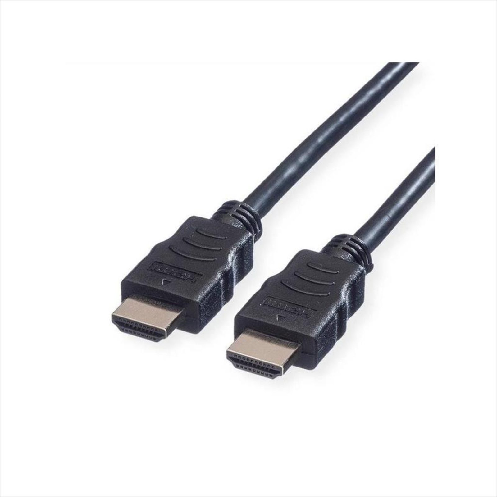 CABLES MONITOR HDMI MM 5M ⋆ IT.mk