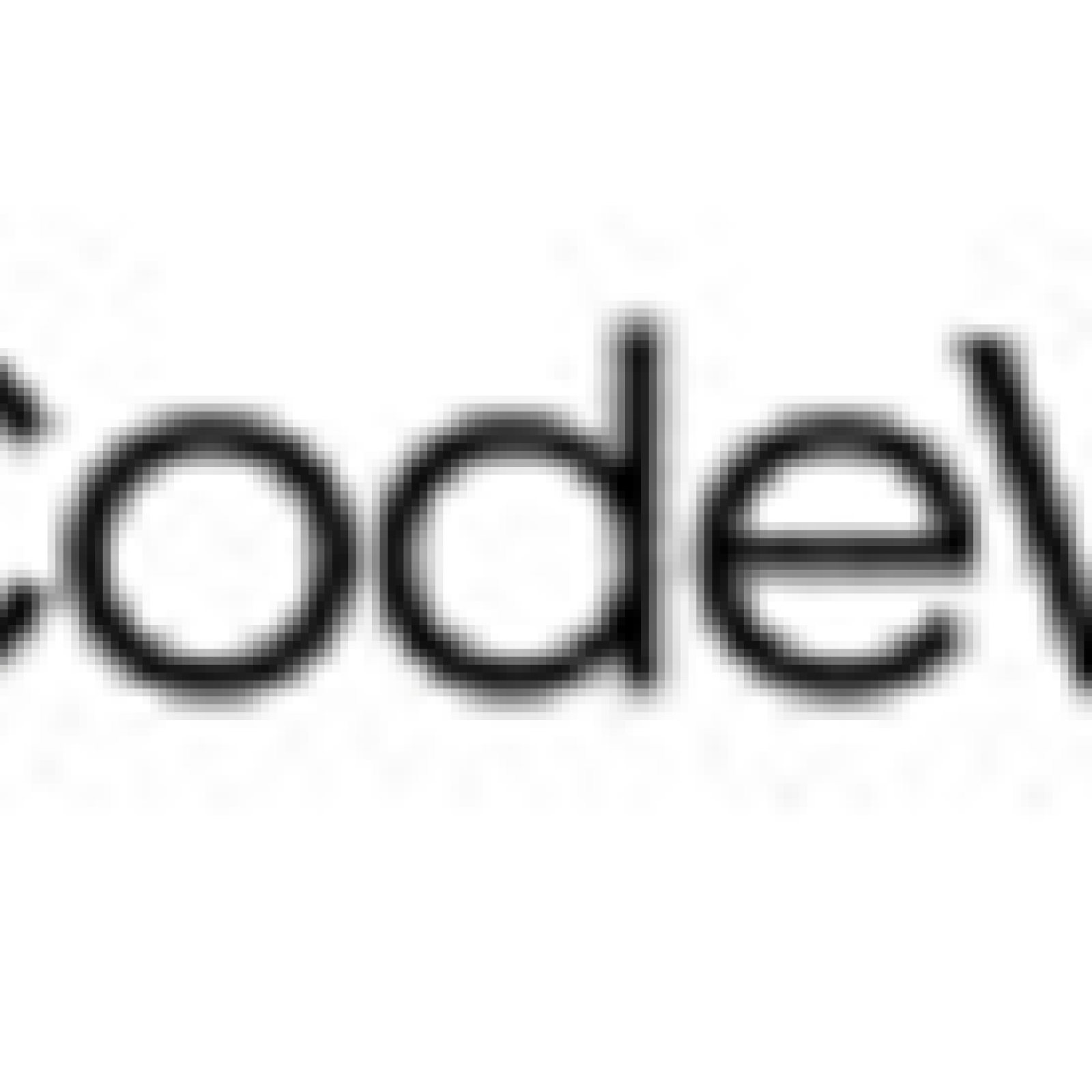 CodeVivo Solutions лого