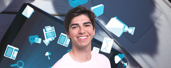 HeyReach е алатка која овозможува управување со повеќе LinkedIn профили преку мулти-акаунт принцип, специјално дизајнирана за потребите на агенции кои бараат големо скалирање и ефективно управување со повеќе кампањи.