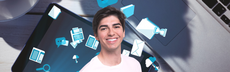HeyReach е алатка која овозможува управување со повеќе LinkedIn профили преку мулти-акаунт принцип, специјално дизајнирана за потребите на агенции кои бараат големо скалирање и ефективно управување со повеќе кампањи.