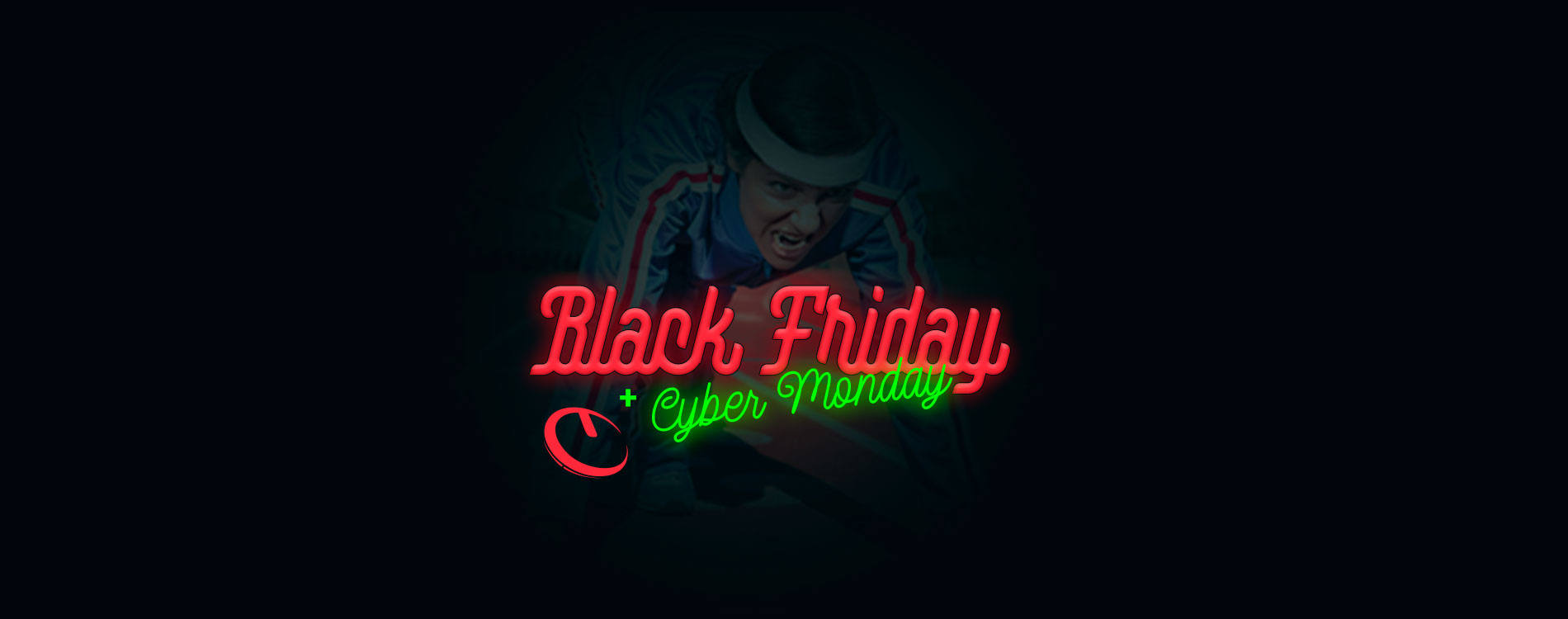 Black Friday на IT.mk: Частиме 6.000 ден. + голем попуст на 1337 членство