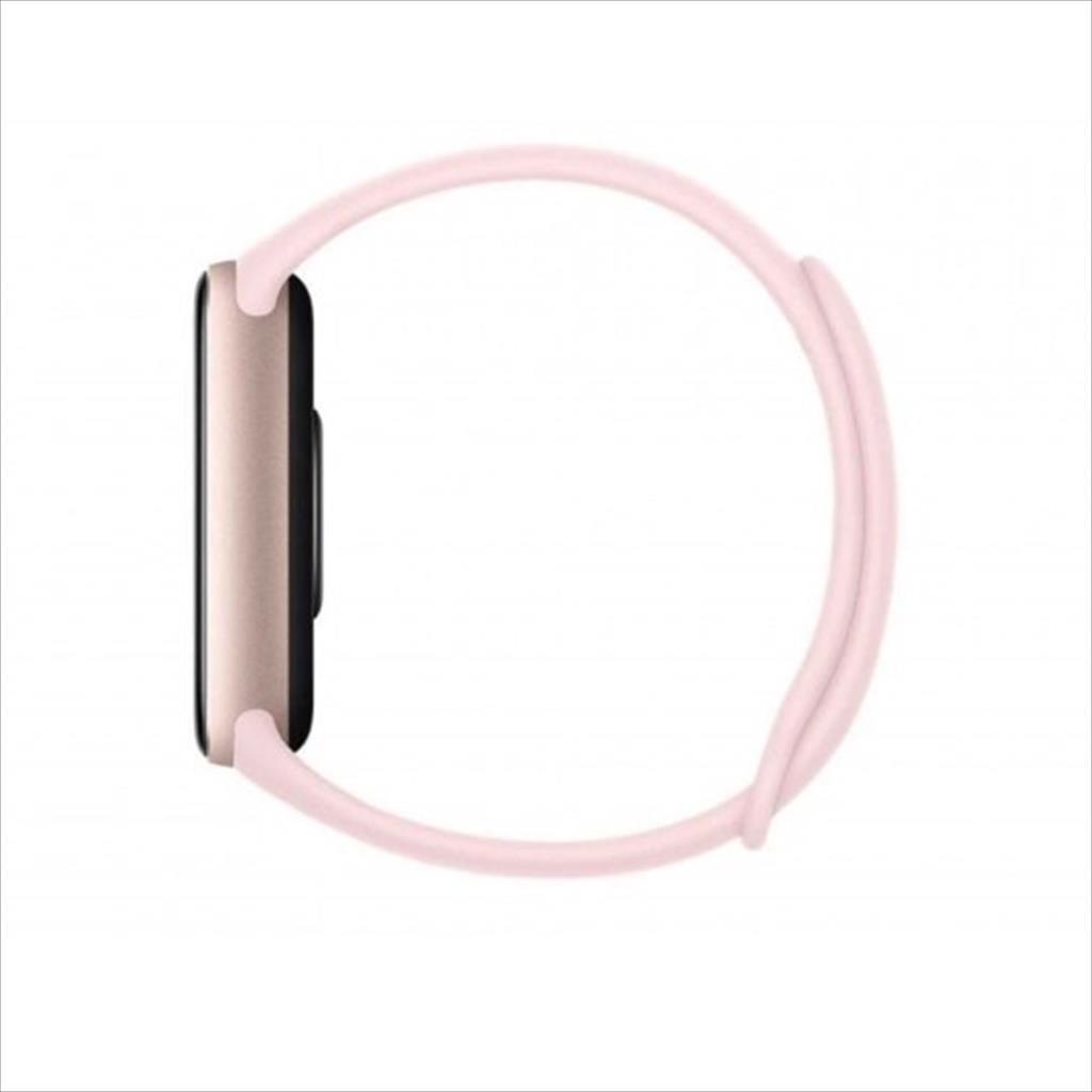 SMARTWATCH XIAOMI MI BAND 9 MYSTIC ROSE 43151