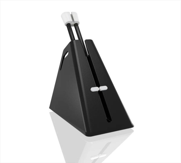 Mouse accessory bungee endgame gear mb1, black/white