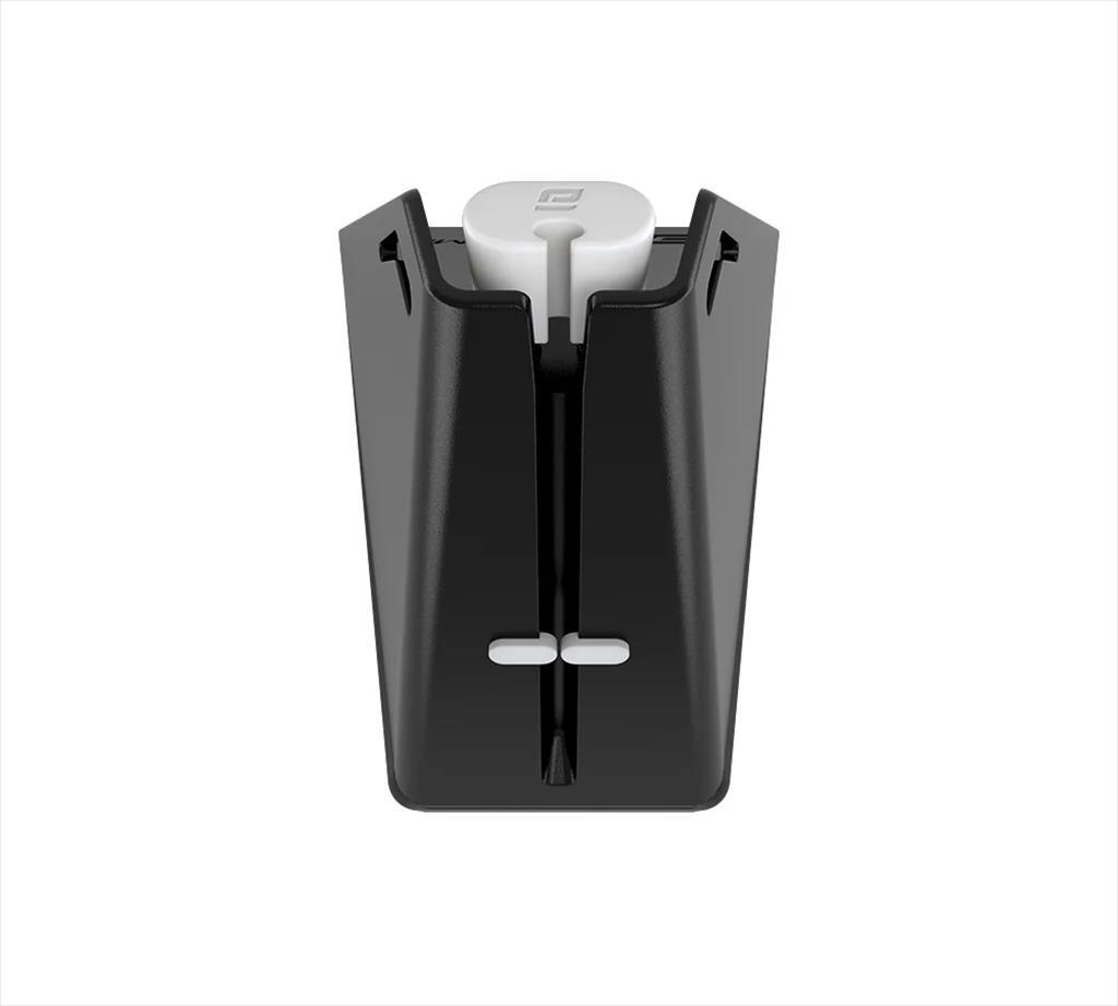 MOUSE ACCESSORY BUNGEE ENDGAME GEAR MB1, BLACK/WHITE 07505
