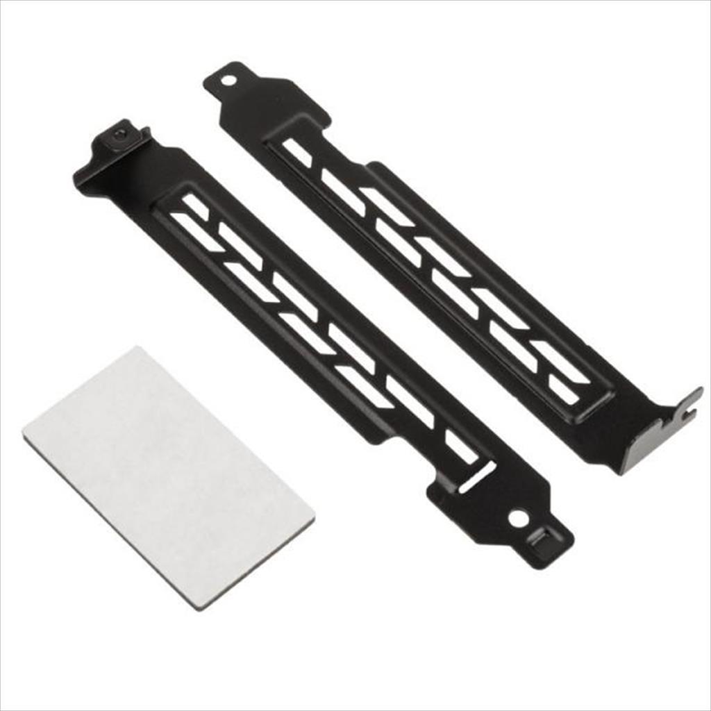 USB HUB 2.0, 3 INTERNAL, 1-to-3 Hub (Type A Male Port) LIAN LI Black, PW-U2TPAB 35274
