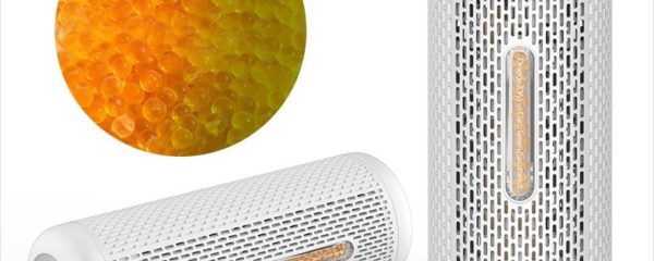 CE SMART DEHUMIDIFIER DEERMA DEM-CS50MW