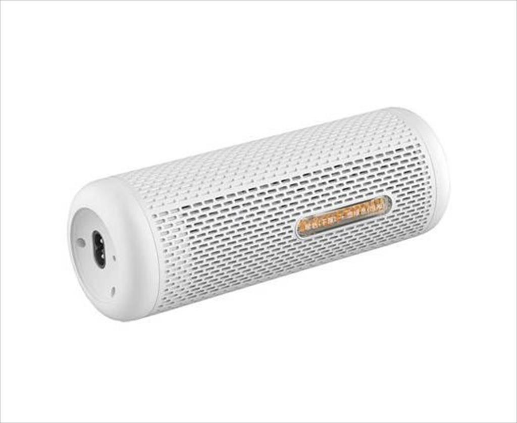 CE SMART DEHUMIDIFIER DEERMA DEM-CS50MW 09800