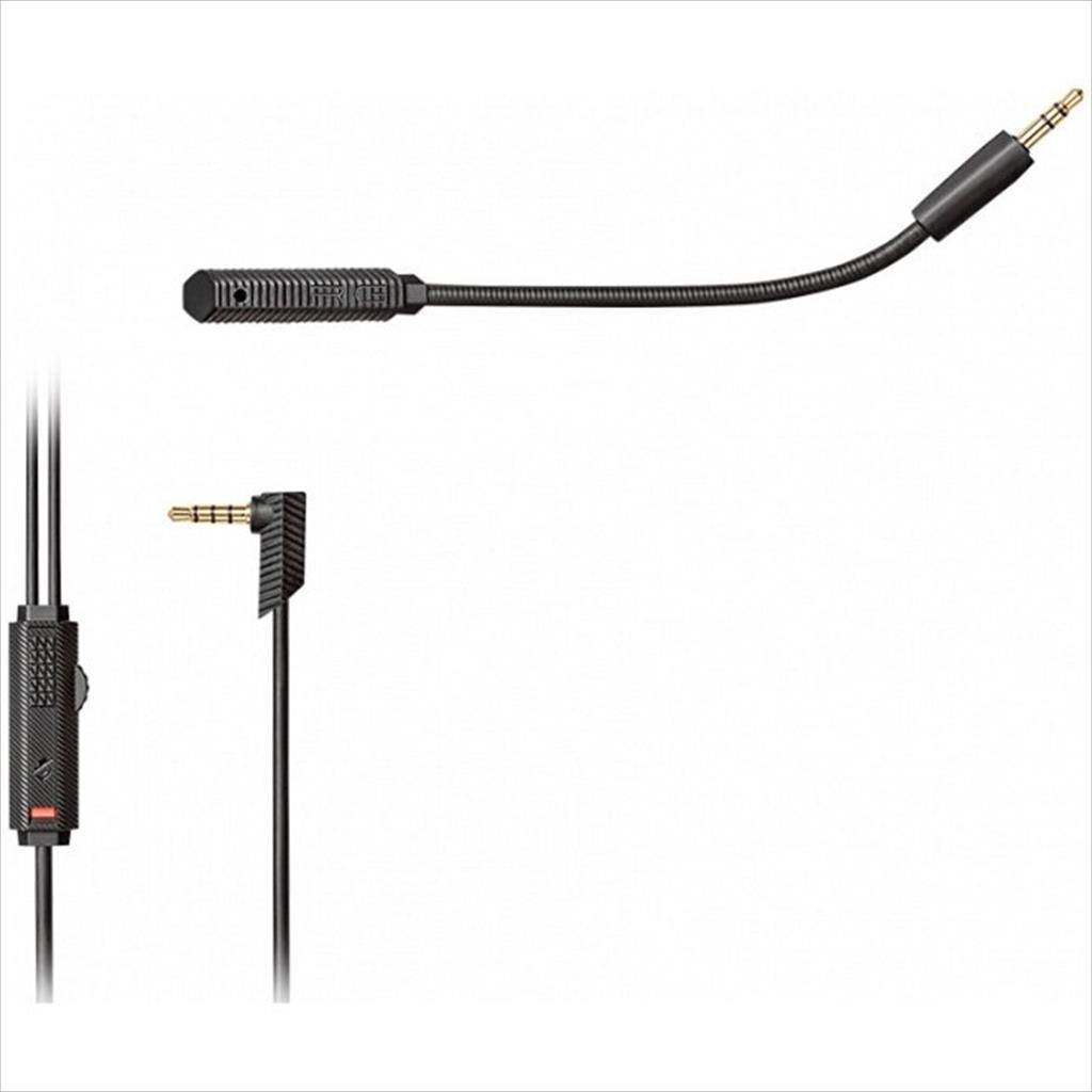 HEADPHONES NACON RIG 400HS Arctic Camo Gaming Headset w/Microphone 1x3.5mm 210681-05 41348