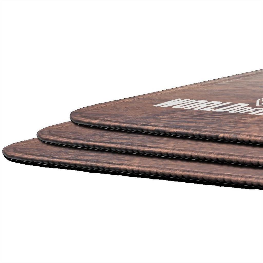 MOUSEPAD World of Tanks VZ.55, XL 900x420x3mm 07484