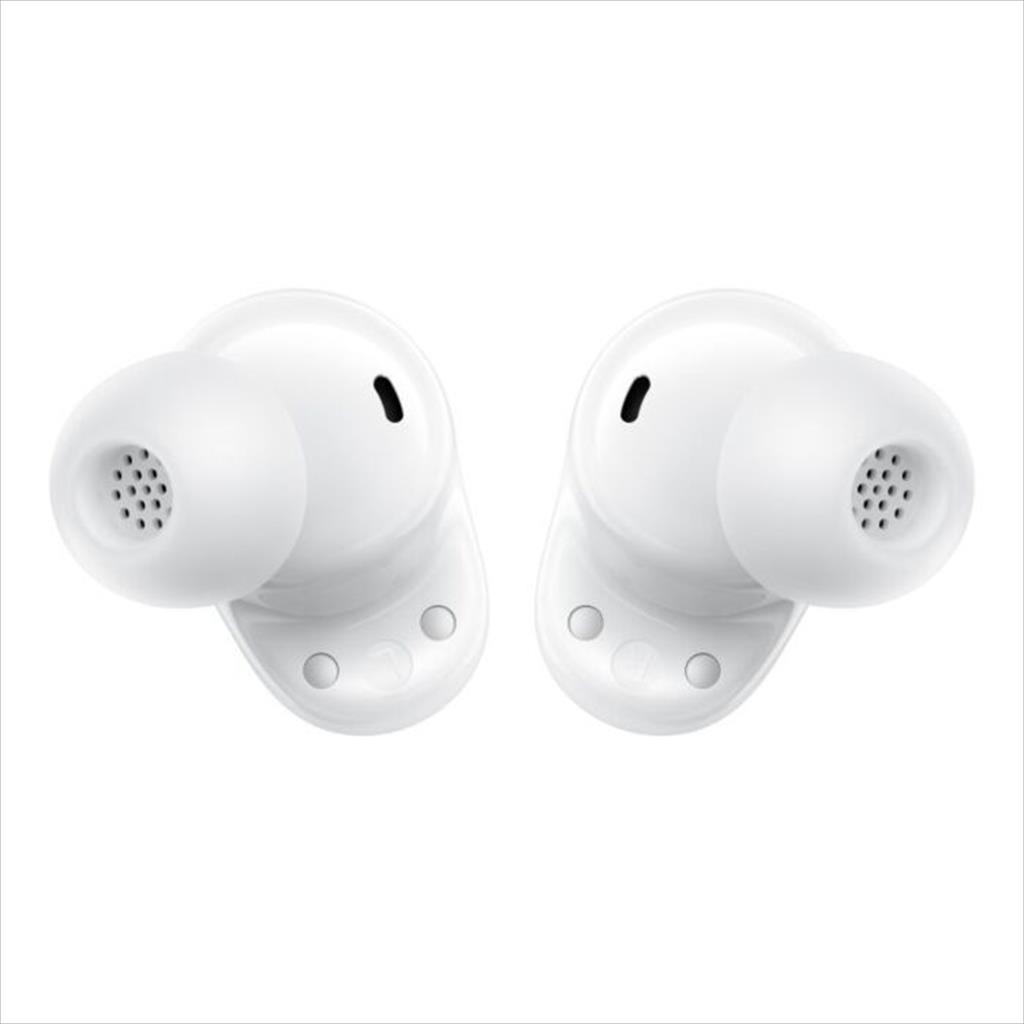 EARPHONES WIRELESS XIAOMI Redmi Buds 6 PLAY BLUETOOTH w/microphone, WHITE 41383