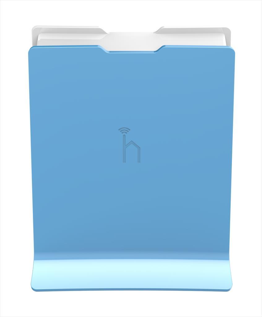 NET ROUTER WIRELESS 150N MIKROTIK RB941-2nD-TC 17026