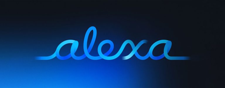 alexa+