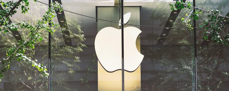 Apple Store
