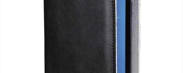 TABLET CASE HAMA PISCINE FOR TABLET UP to 10,1" (25,6cm), BLACK, 173580