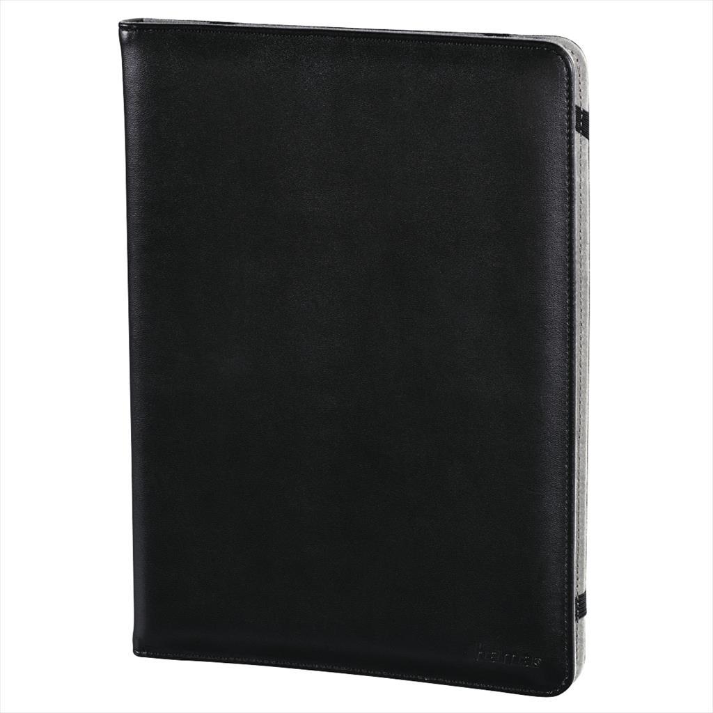 TABLET CASE HAMA PISCINE FOR TABLET UP to 10,1" (25,6cm), BLACK, 173580 40128
