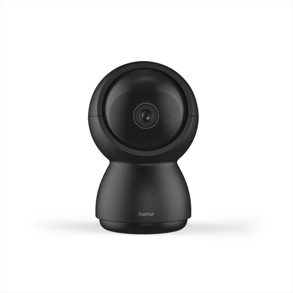 CAMERA HAMA SURVEILLANCE CAMERA, 1920 x 1080, 176613 55065