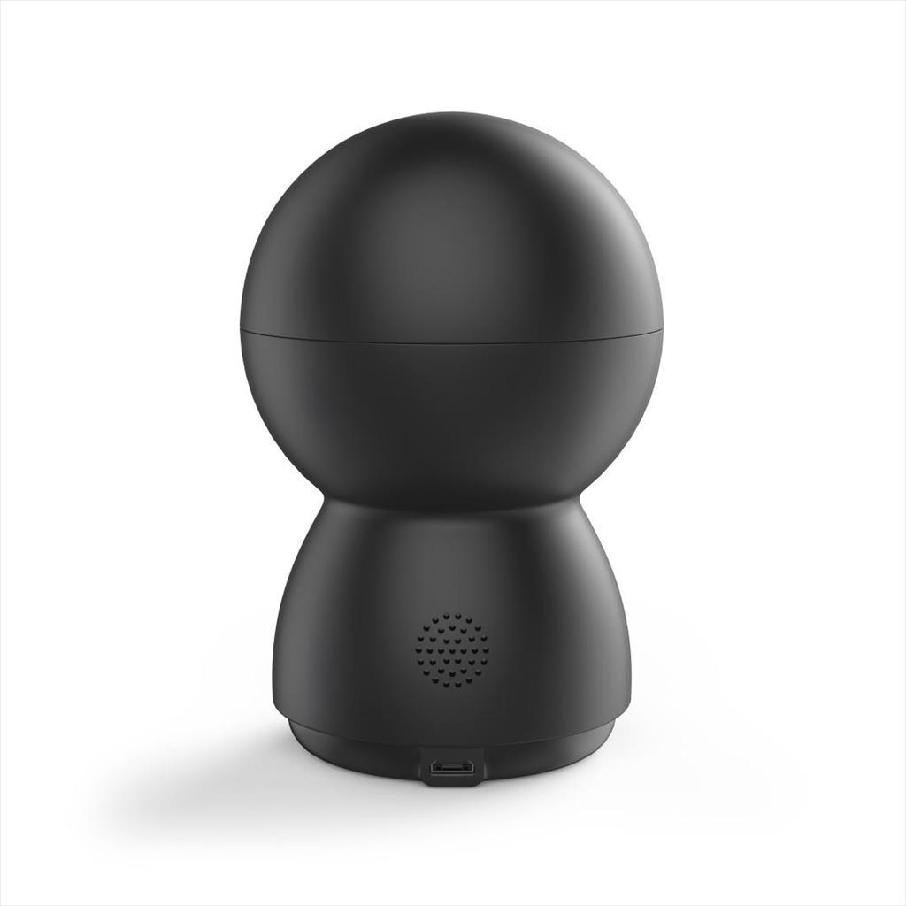 CAMERA HAMA SURVEILLANCE CAMERA, 1920 x 1080, 176613 55065